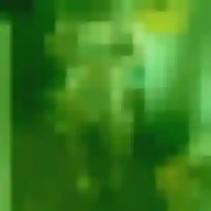 Axelle, 43 ans, dispo pour plan cul à Beauquesne