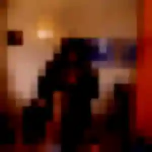 Photo perso de Malika, 30 ans à Beauquesne - rencontre coquine
