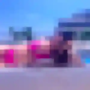 Sixtine, 29 ans, en ligne à Beauquesne pour un plan cul