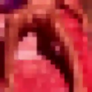 Photo de Vanessa à Beauquesne (43 ans) - plan cul sans inscription