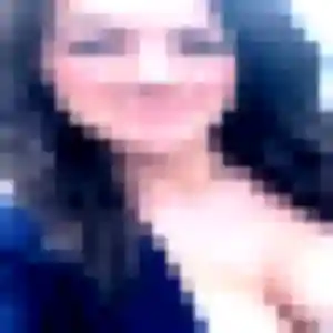 Sexy Astou, 24 ans à Beaurains - la contacter