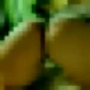 Codou, 22 ans, connectée à Beaurains pour une rencontre coquine