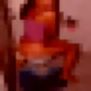 Photo de Nyambura à Beaurains (40 ans) - plan cul anonyme