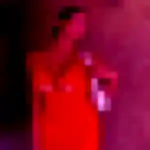 Rokia (42 ans) à Beaurains cherche un plan cul rapidement