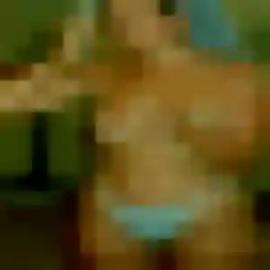 Abena (44 ans) à Beaurainville propose un plan cul ce soir