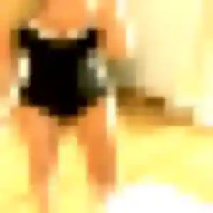 Soline, 31 ans, dispo pour plan cul à Beaurecueil