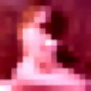 Photo de Sylvie à Beaurecueil (43 ans) - plan cul sans inscription