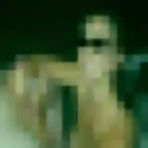 Photo sexy de Awa, 42 ans à Beauregard-Baret - plan discret