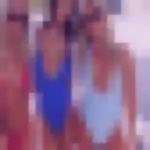 Photo perso de Tatu, 37 ans à Beauregard-Baret - rencontre sans lendemain