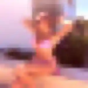 Ayélé (34 ans) à Beauregard-de-Terrasson propose une rencontre aujourd'hui