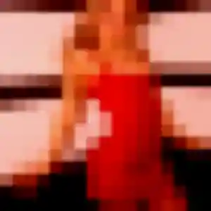 Photo de Éléonore à Beauregard-l'Évêque (23 ans) - plan cul gratuit