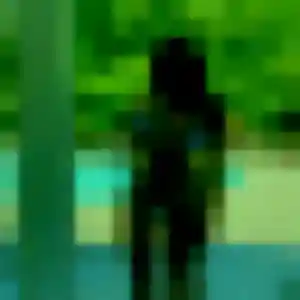 Sexy Tanoh, 38 ans à Beauregard-l'Évêque - découvrir son profil