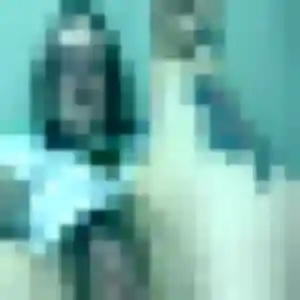 Découvre Bintou, 31 ans à Beauregard-Vendon en privé