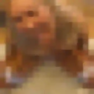 Photo de Capucine à Beauregard-Vendon (38 ans) - plan cul anonyme