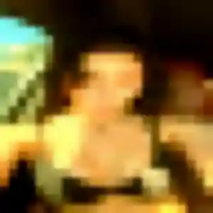 Ketty de Beauregard-Vendon, 26 ans - plan cul sans prise de tête