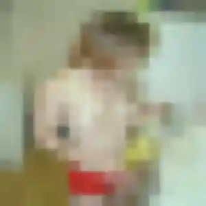 Mbène, 38 ans, cherche un plan cul à Beauregard-Vendon