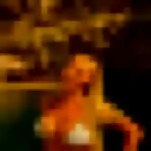 Rejoins Abigail, 37 ans à Beauregard gratuitement