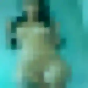 Photo de Justine à Beaurepaire (45 ans) - plan cul gratuit