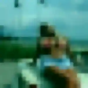 Photo de Quetsia à Beaurepaire (24 ans) - plan cul anonyme