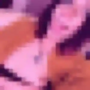Ténin, 37 ans, disponible à Beaurepaire pour une rencontre coquine