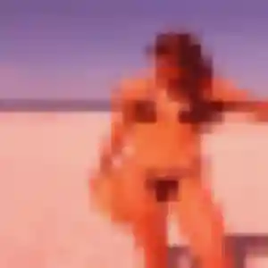 Photo privée de Francine, 25 ans à Beaurepaire - rencontre coquine