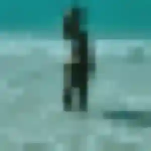 Photo de Wilda à Beaurepaire (33 ans) - plan cul gratuit