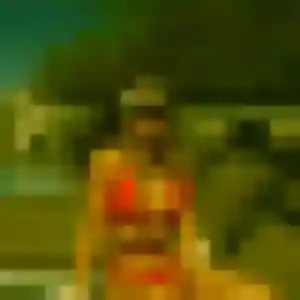 Photo de Amani à Beaurepaire-en-Bresse (41 ans) - plan cul anonyme