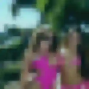 Photo privée de Marguerite, 40 ans à Beaurepaire-en-Bresse - rencontre coquine