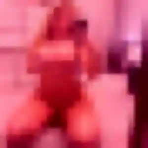 Noëlla, 26 ans, cherche un plan cul à Beaurevoir