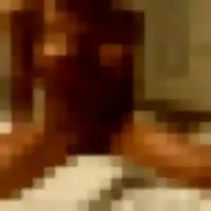 Photo exclusive de Njeri, 25 ans à Beaurieux - rencontre sans lendemain
