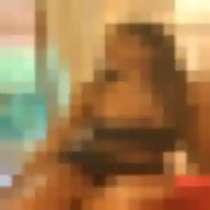 Pauline (23 ans) à Beaurieux cherche une rencontre ce soir