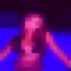 Sixtine, 22 ans, en ligne à Beaurieux pour une rencontre coquine