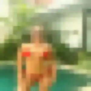 Photo privée de Adwoa, 41 ans à Beausemblant - plan discret