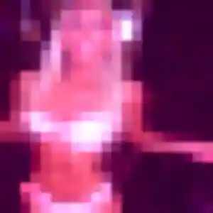 Sexy Atieno, 38 ans à Beausemblant - la contacter