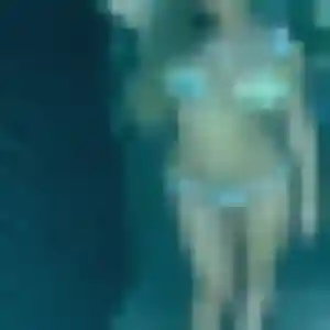 Marguerite, fille de 27 ans propose plan cul à Beausemblant