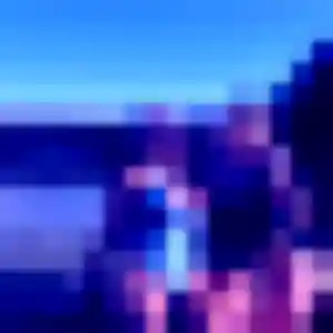 Ngoné, 40 ans, connectée à Beausemblant pour une rencontre coquine