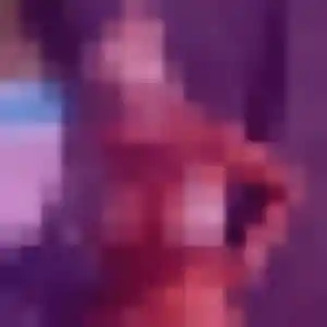 Tessa, fille de 27 ans propose plan cul à Beausemblant