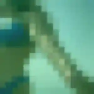 Photo privée de Yankuba, 25 ans à Beausemblant - rencontre coquine