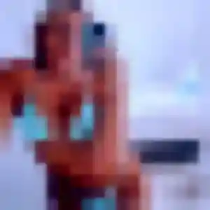 Sexy Kadiatou, 26 ans à Beausoleil - découvrir son profil
