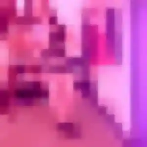 Nafi, fille de 34 ans veut plan cul à Beaussais-sur-Mer