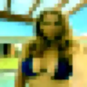 plan cul à Beaussais-sur-Mer : profil de Seynabou, 33 ans - inscription gratuite