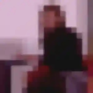 Photo exclusive de Soukeyna, 33 ans à Beaussais-sur-Mer - plan discret