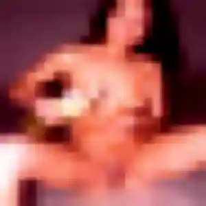 Contacte Jeanine, 31 ans à Beautheil-Saints gratuitement