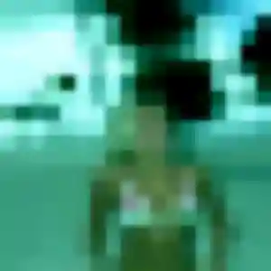 Contacte Éléonore, 27 ans à Beautiran gratuitement