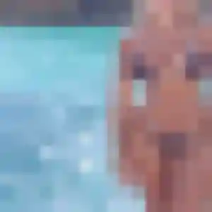 Sexy Neneh, 41 ans à Beautiran - découvrir son profil