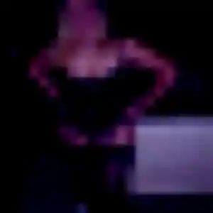 Photo privée de Peace, 29 ans à Beautiran - rencontre coquine