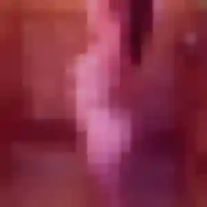 plan cul à Beautiran : profil de Tabitha, 22 ans - accès libre