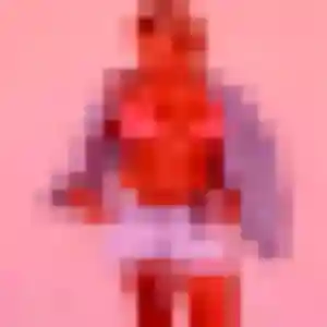 Photo sexy de Amoin, 37 ans à Beautor - rencontre sans lendemain