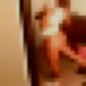 Photo exclusive de Hope, 38 ans à Beautor - plan discret