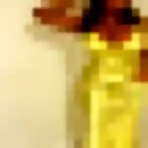 Mariame, femme de 43 ans cherche plan cul à Beautor